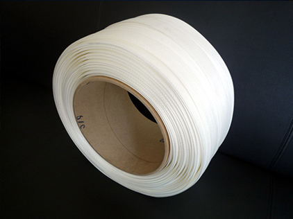 Wz15-10 Wheel Excavator Loader